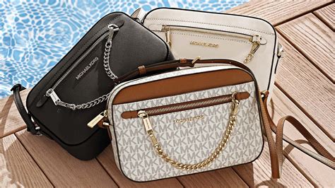 michael kors online deutschland|Michael Kors online outlet stores.